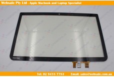 15.6" Touch Screen Digitizer Glass for Toshiba Satellite P50T P50T-A P55T
